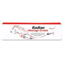 Radian Massage Cream 100 Gm