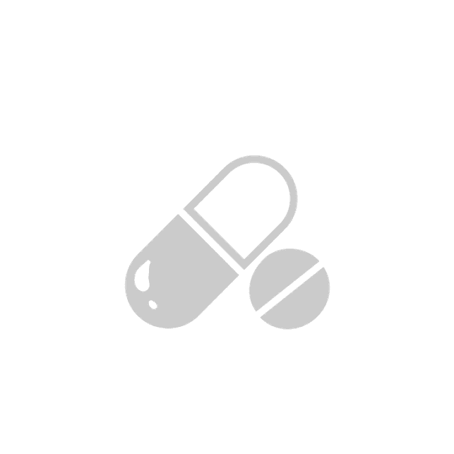 OMEGAVITA GEL DROP 54