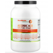 Nutri Vita C 100  5 KG
