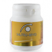 Nutri Vita C 100  1 KG