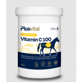 Nutri Biyo 1 Kg