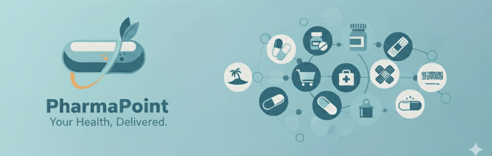 Pharma Point
